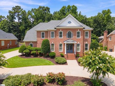 723 Carriage Hill Rd