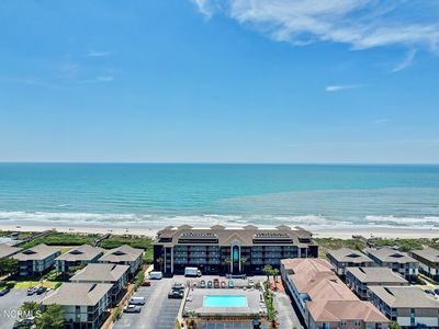 27 Ocean Isle West Boulevard UNIT 2k