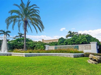 7739 Southampton Ter APT 308