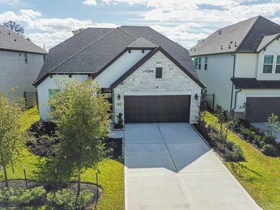 121 Cedar Hammock Trl