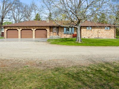 3305 Us Highway 75