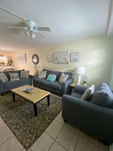 885 Santa Rosa Blvd Unit 116-B