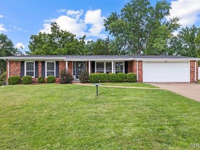 357 Sudbury Ln
