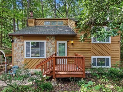 4232 Labrador Dr