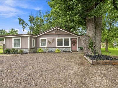 Property at 930 Sunset Beach Rd, Waterport, NY
