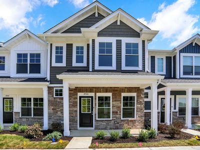 19541 Grassy Branch Rd