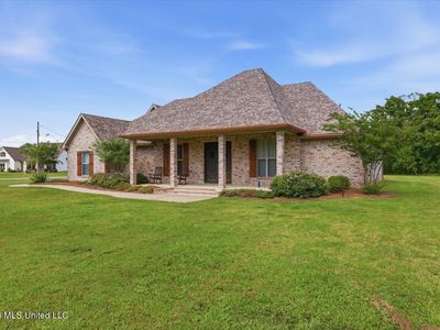 4072 Highway 471