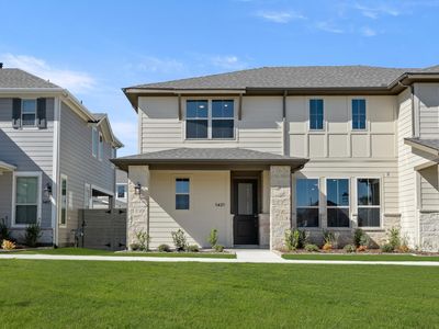 1421 Laurel Ln