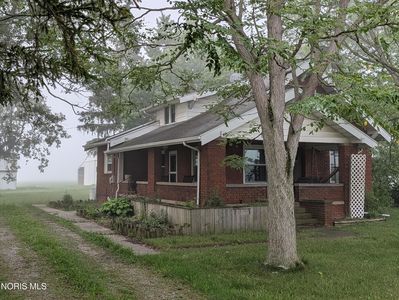 Property at 23726 Bowman Rd, Defiance, OH