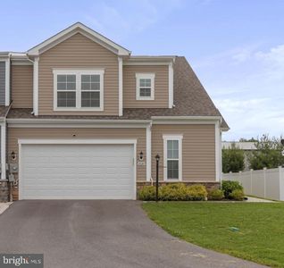 10243 Rashti Ct