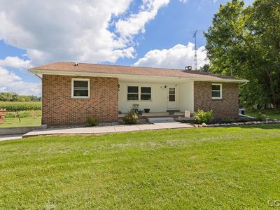 Property at 9041 Tipton Hwy, Tipton, MI