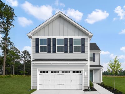 157 Traverse Mountain Dr