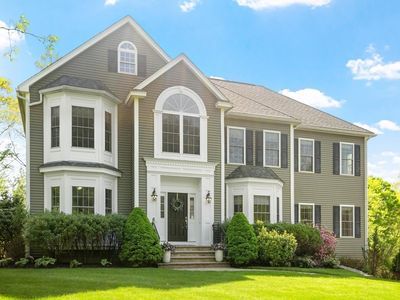 6 Cabot Ct