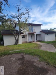 213 Balboa Ave S #403-4