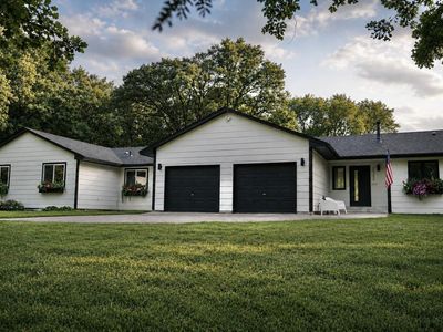 Property at 20264 180th Ct NW, Big Lake, MN