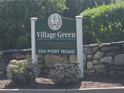 200 Post Rd APT 323
