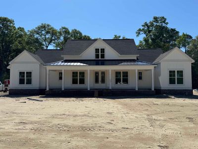 4259 Willow Springs Rd.