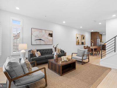 740 S Columbus Blvd UNIT 50