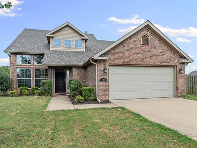 605 SW Milestone Rd