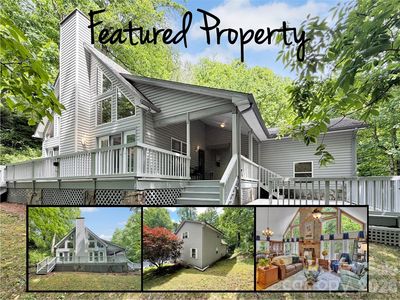 33 Buttercup Pl