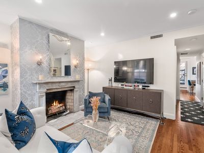 58 Temple St #3