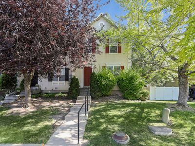 Property at 1199 W Dun Robin Ct, Salt Lake City, UT