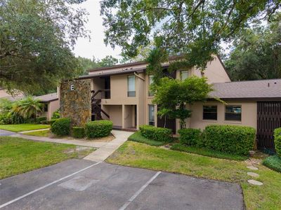1400 TARPON WOODS BOULEVARD #E6