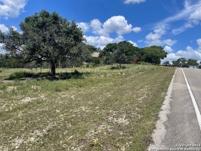 Property at 336 STARLING PASS LOT 1007, Spring Branch, TX