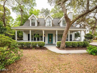 38 Le Moyne Dr