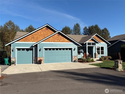 16827 114th Drive NE