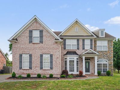 1820 Woodland Farms Ct