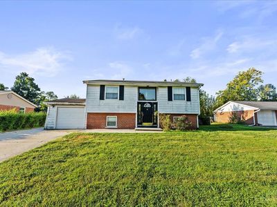 Property at 717 McCormick Ln, Cincinnati, OH