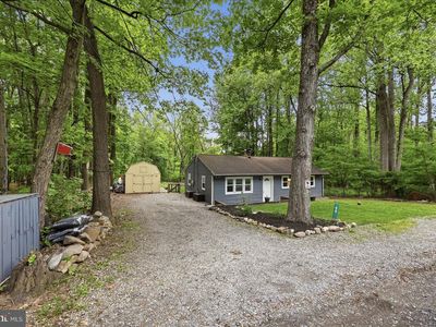 Property at 65 Floral Ln, Harpers Ferry, WV