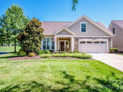 147 Brawley Point Cir