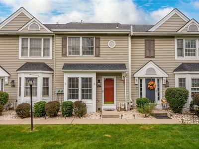 296 Cordial Dr