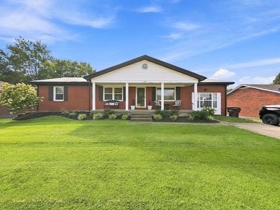 316 Courchelle Dr