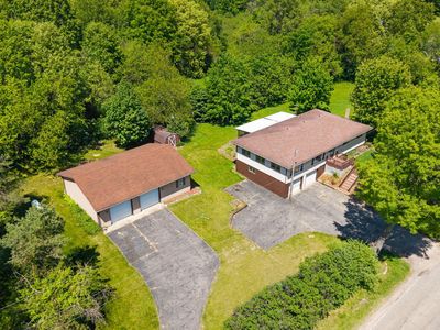 6750 Smith Rd