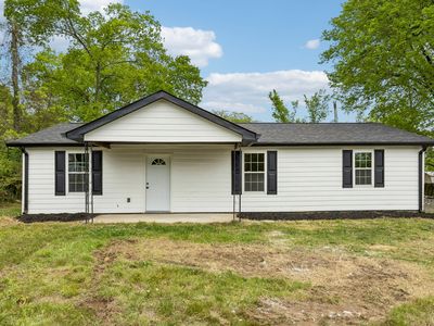 Property at 330 W Washington St, Pulaski, TN