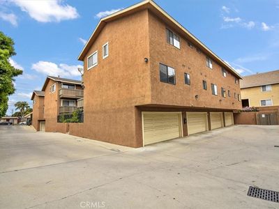 16414-9 Cornuta Ave #9