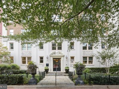 1425 Rhode Island Ave NW APT 12