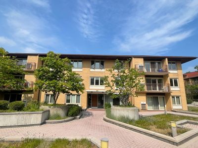 2460 W Talcott Rd APT 220