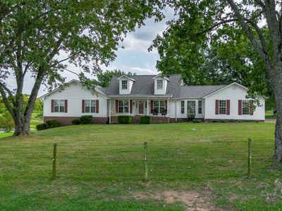 1539 Liberty Ln