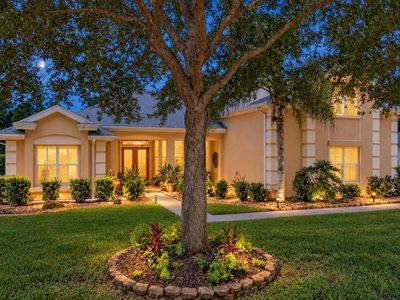 91 Deep Woods Way