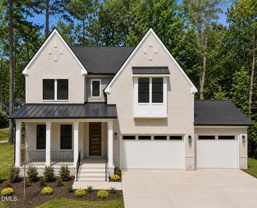 155 Black Bear Ct