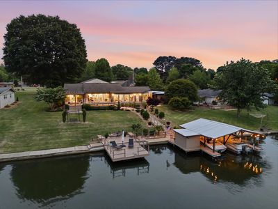 397 Acton Dr