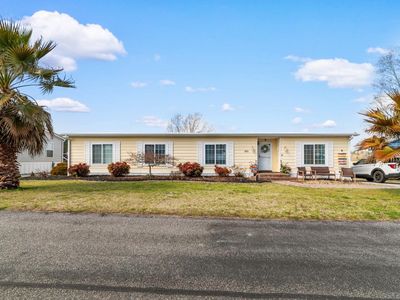 815 Waterway Dr.