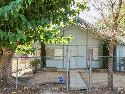 102 Park Way
