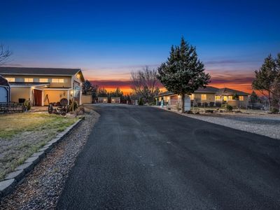 14300 SW Chickadee Rd