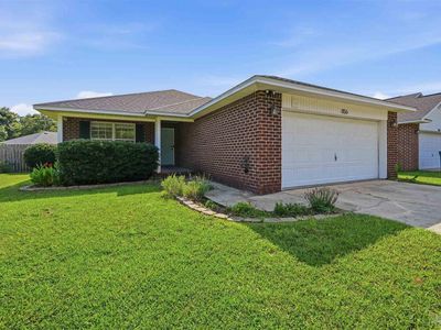 856 Miramar Dr