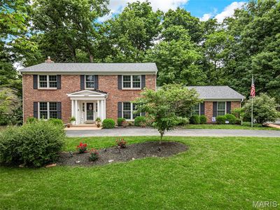 1842 Newburyport Rd
